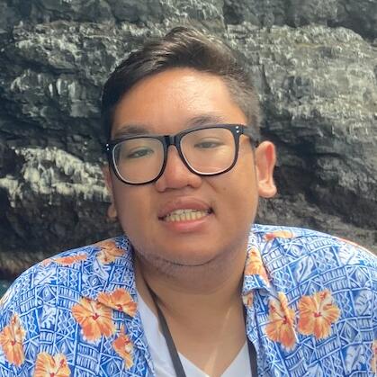 Bryan