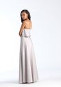 Allure Bridesmaids 1556 Bridesmaid Dress - thumbnail - 4