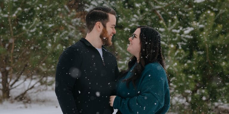 Alex & Austin Home Page Banner