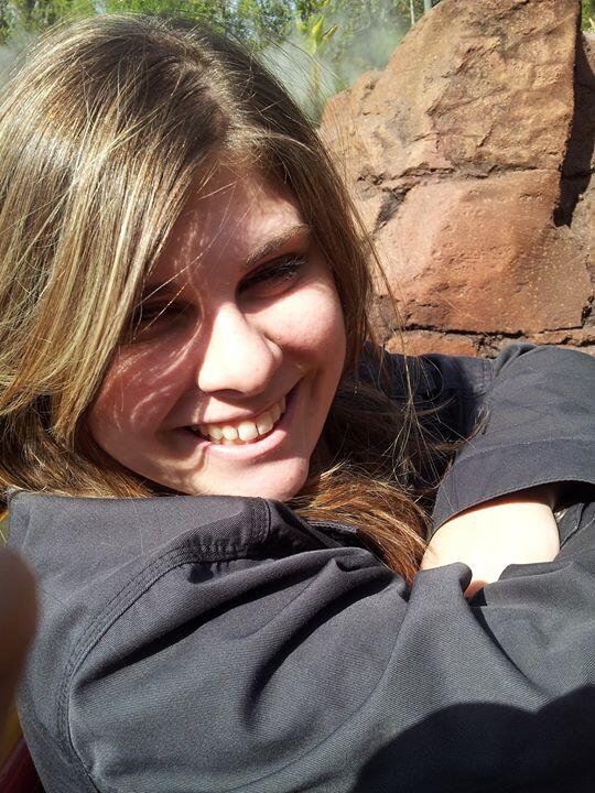 Album Photo 6