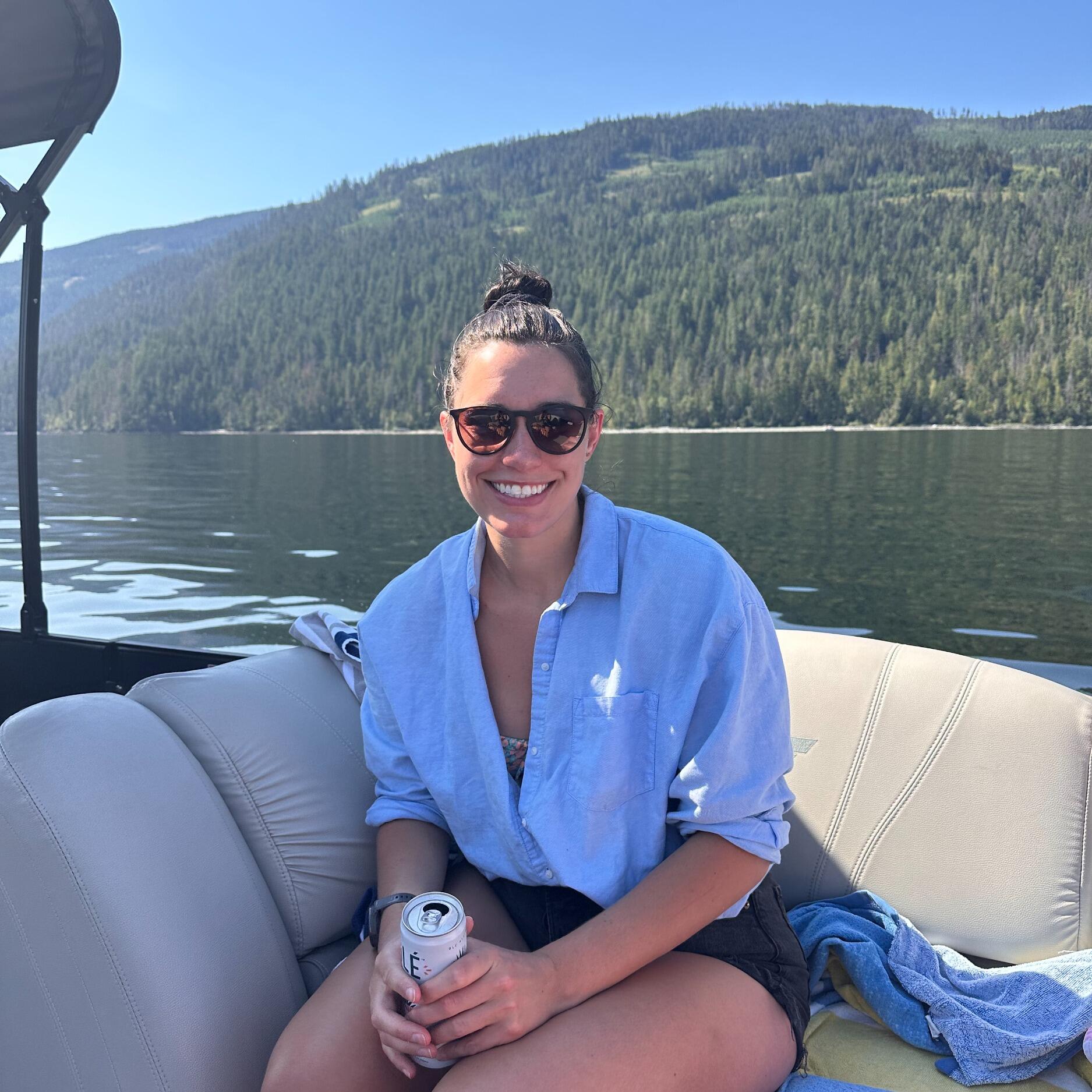 Jacalynn