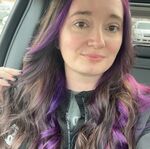 Kayla Wilt