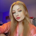 Haylee