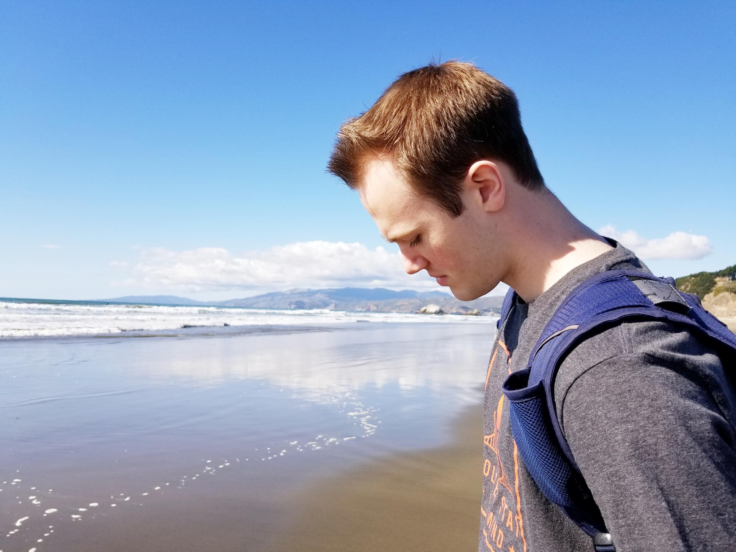 Album Photo 74