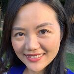 Tuyen L.