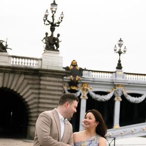 Gallery Photo 3