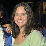 Addi Pettit