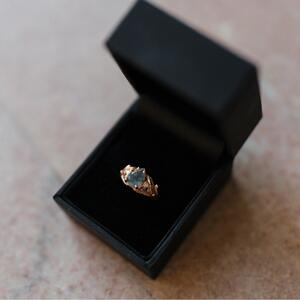 Gallery Photo 37