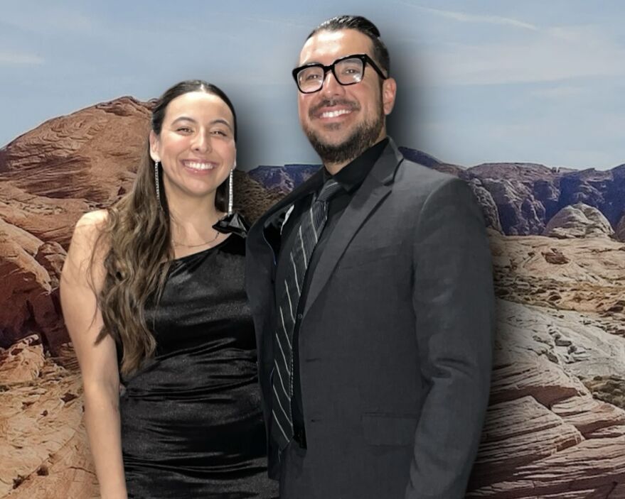 Picture of Our story