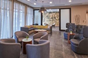 Picture of Courtyard by Marriott Petoskey at Victories Square