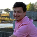 Tyler Duchesneau
