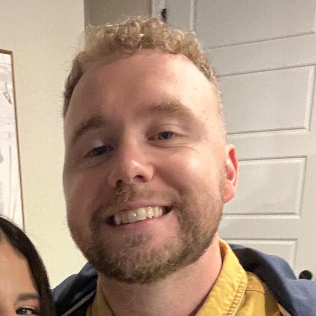 Christian Krauspe
