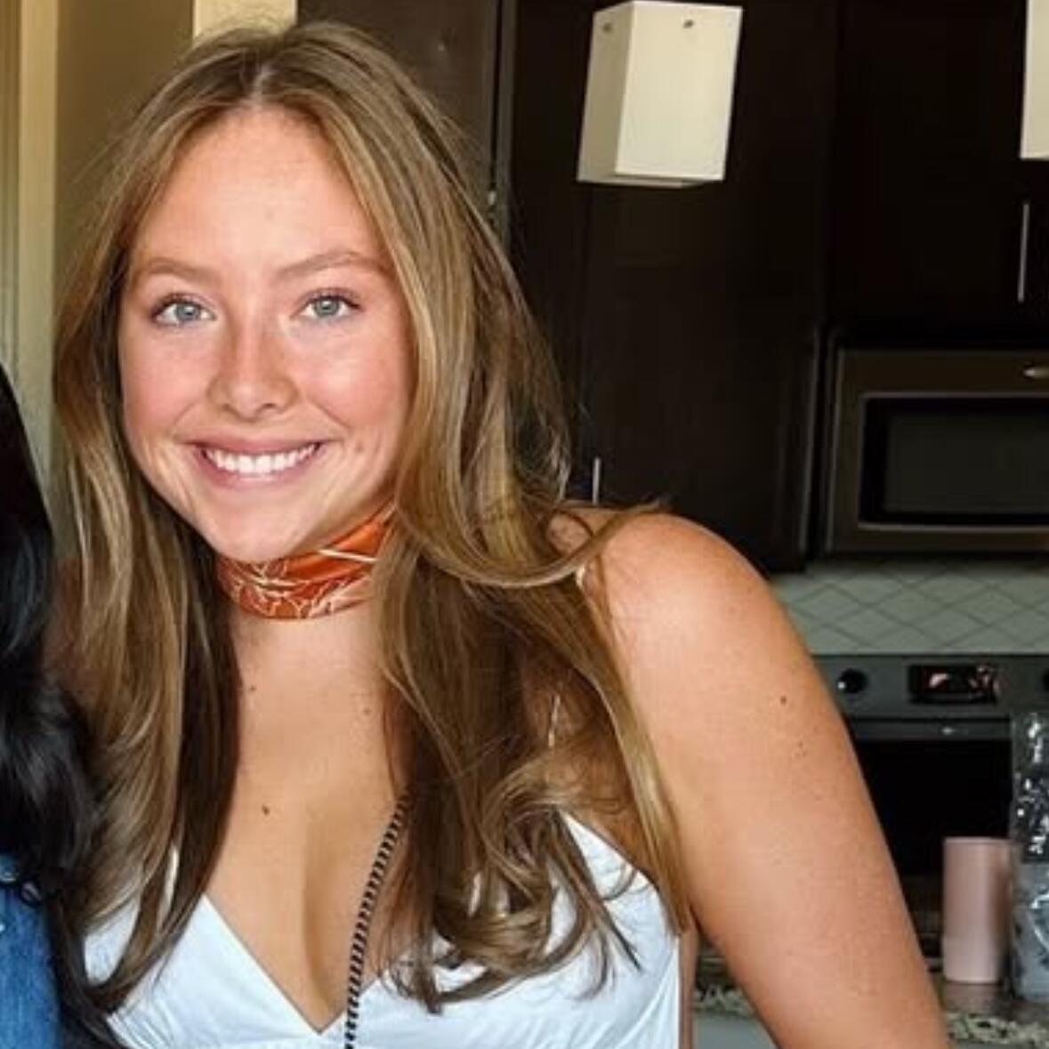 Abby Comstock