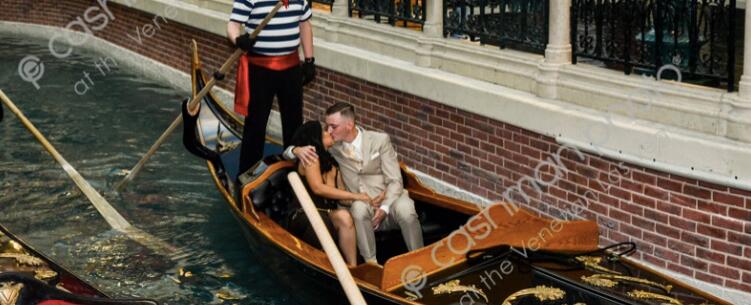 Picture of Engagement 