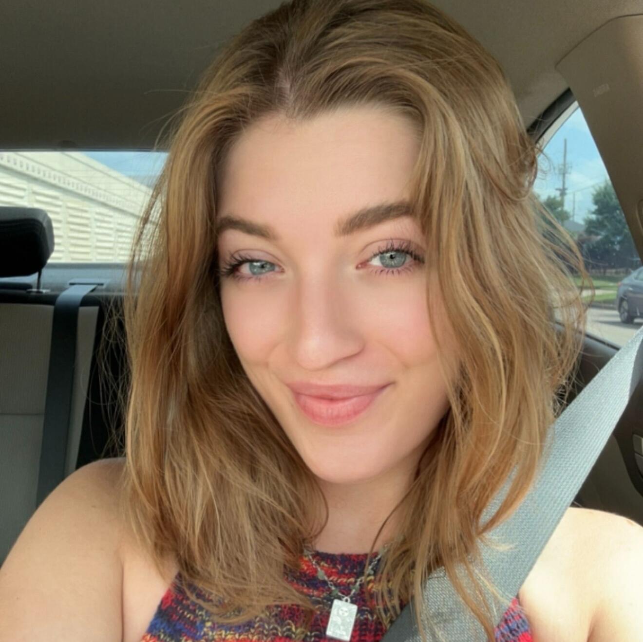 Keegan Northcutt