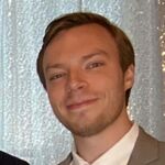 Lucas Shocinski