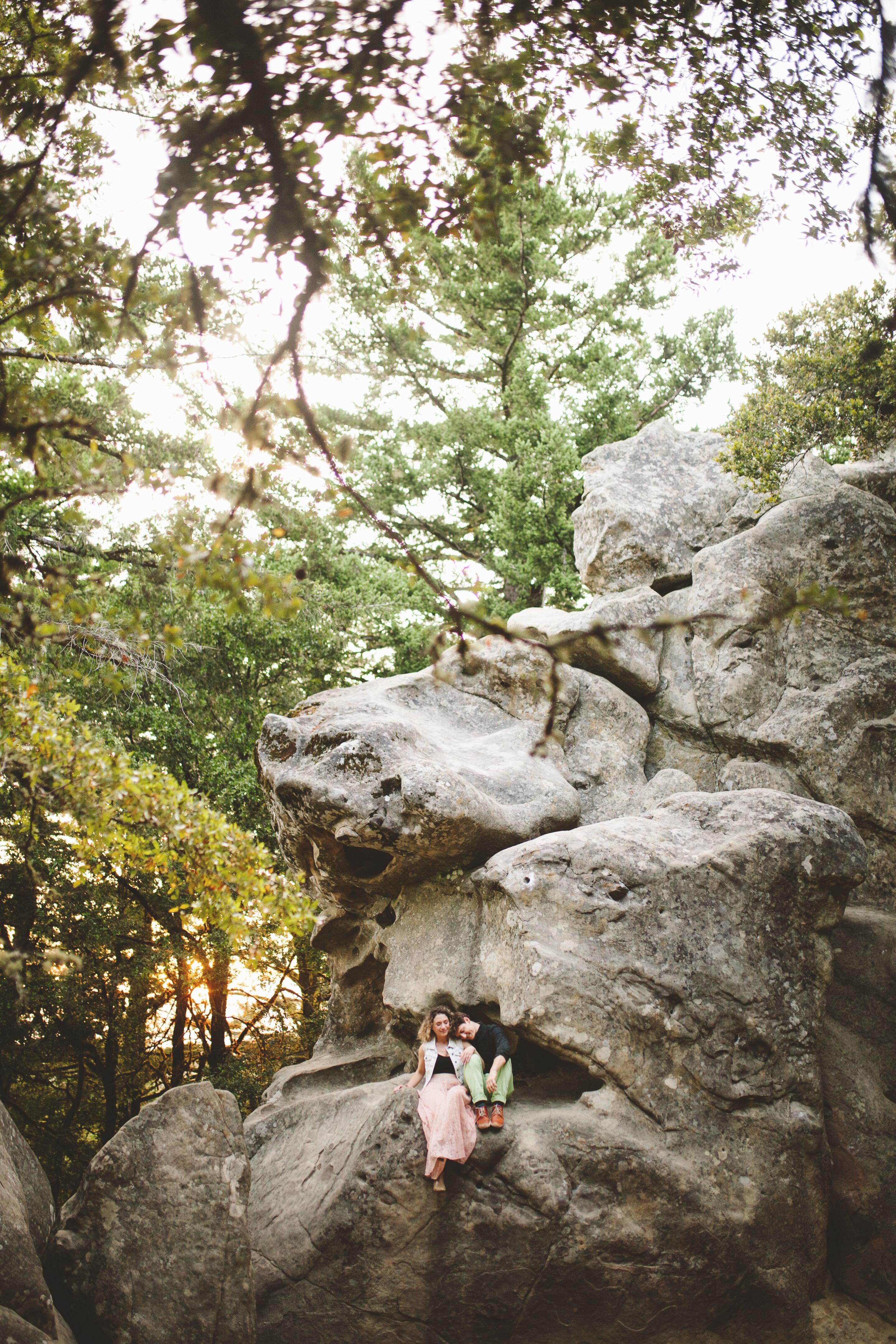 Album Photo 9