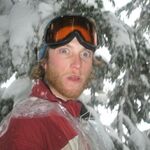 Dawson Gates