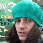 Evan Ventrice 