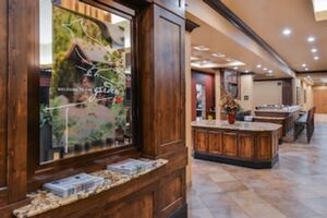 Picture of Hilton Garden Inn Twin Falls