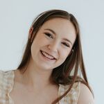 Sarah Brant