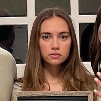Beatrice Coyle