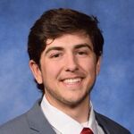 Noah Calhoun