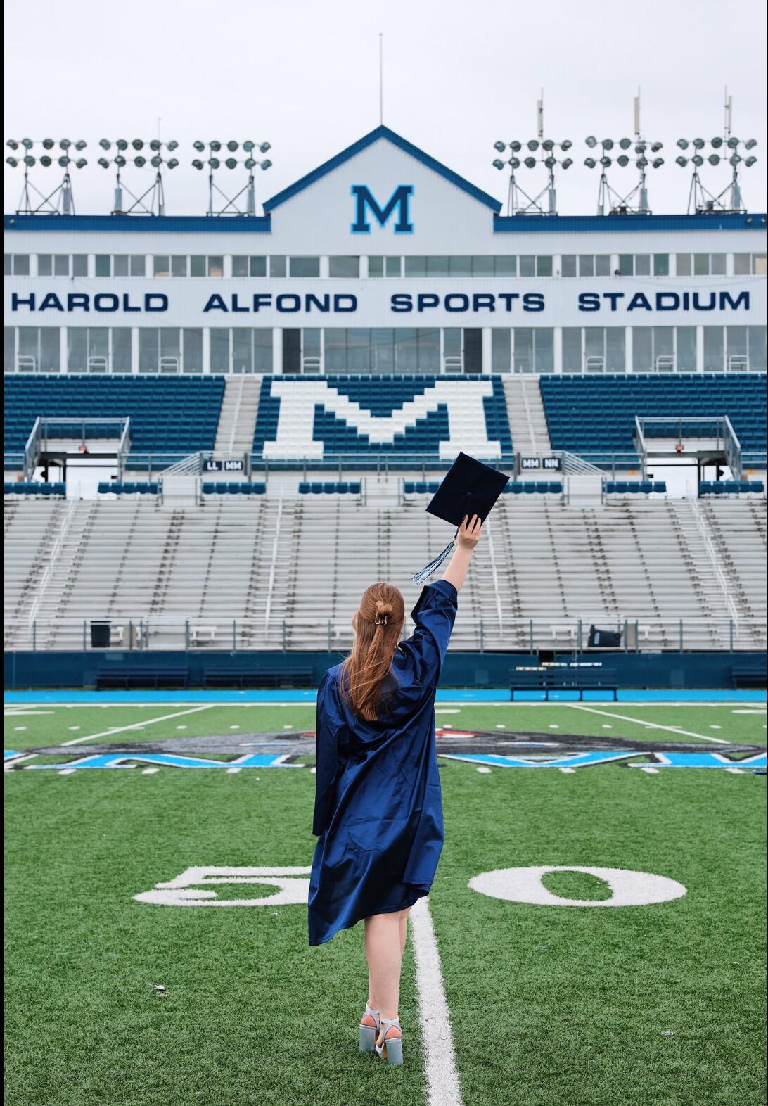 ...and UMaine...
