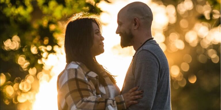 Alexander & Amanda Home Page Banner
