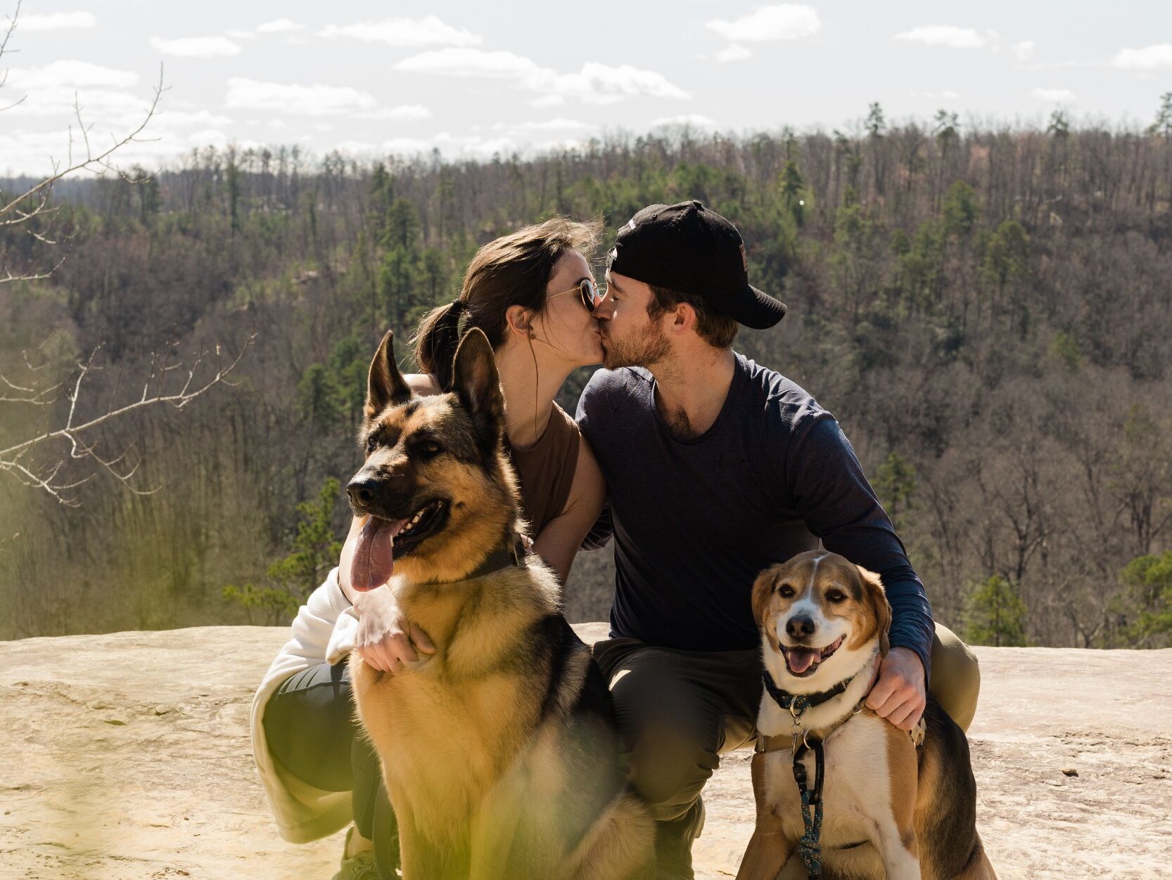 Picture of Our story
