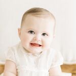 Elizabeth Ann Dauphin (Libby)