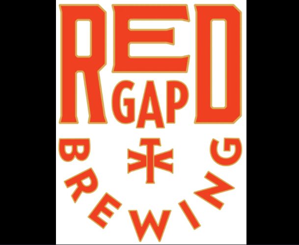 Picture of Red Gap Brewing