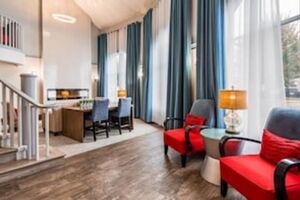 Picture of Best Western Plus Regency Inn & Conference Centre