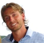 Sam Mocherman
