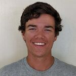 Dylan Willingham