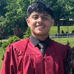 David Espinosa 