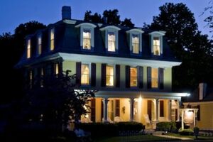Picture of Inn Victoria