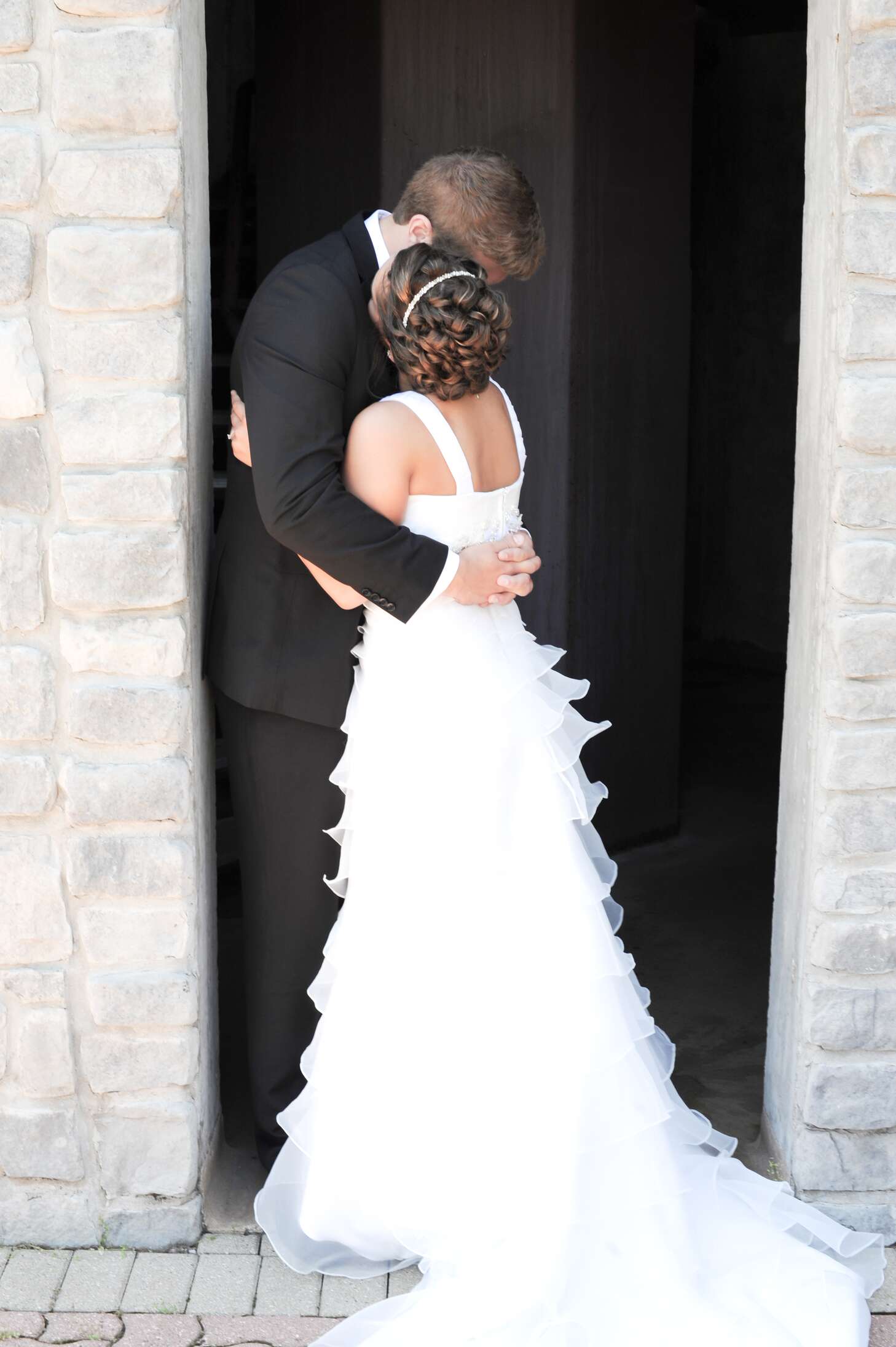mia solano bridesmaid dresses Mia Solano Autumn M2441Z