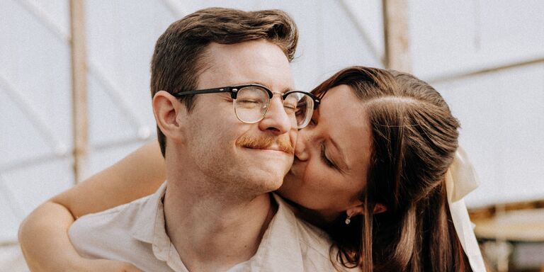 Seth & Taylor Home Page Banner
