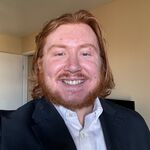 Jake Nichols