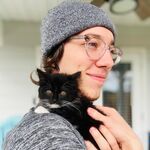 Caleb Trower