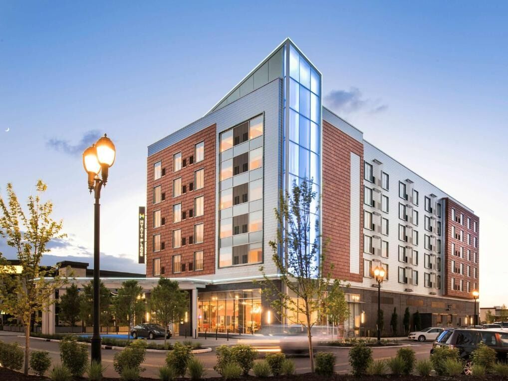 Picture of Hyatt Place Cleveland/Westlake/Crocker Park
