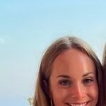 Courtney Caradonna
