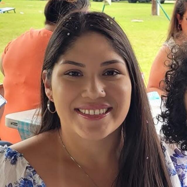 Emmy Sanchez