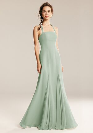 AW Bridal AW Datu Dress Bridesmaid Dress