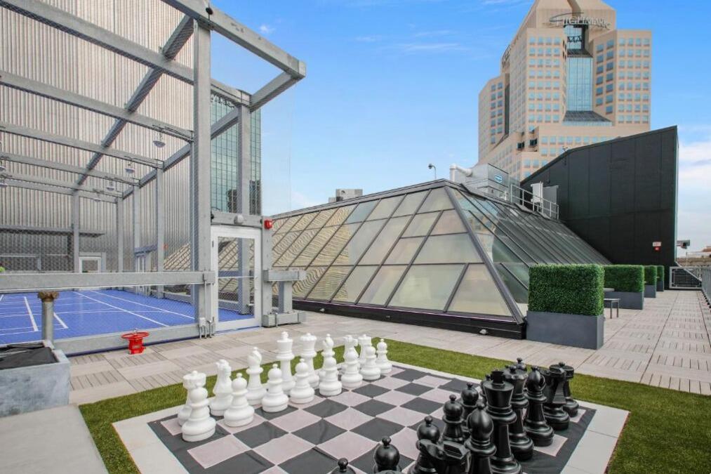 Picture of Etage Executive Living