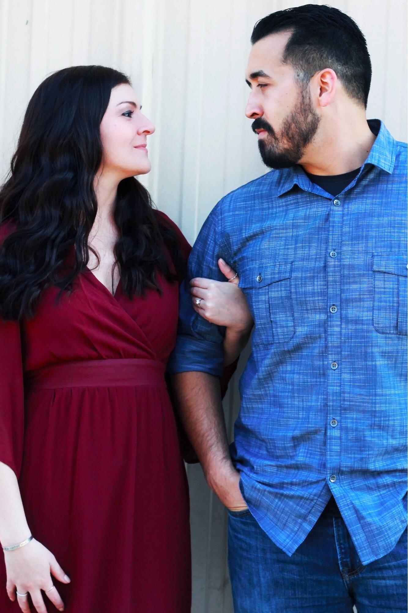 Album Photo 6