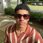 Esai Alejandro 