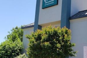 Picture of Quality Inn & Suites Clemmons I-40