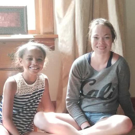 Jazzy